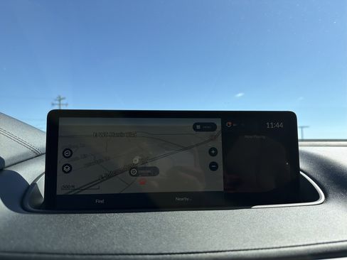 Certified 2023 Acura MDX FWD w/ Technology Package image 24