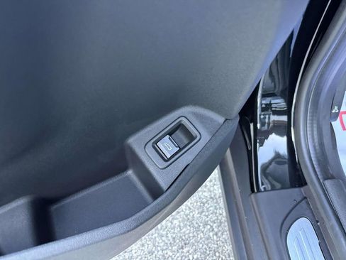 New 2026 MINI Cooper S image 14