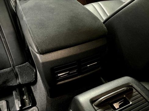 Used 2017 Lexus RC F image 35