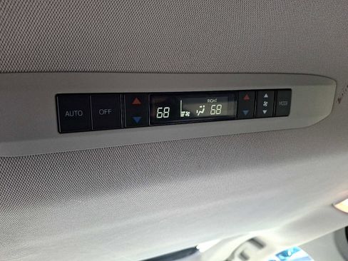 Certified 2024 Toyota Sienna XLE image 15