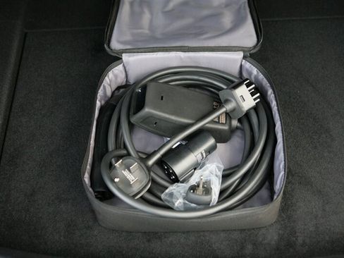 Used 2022 Tesla Model 3 Long Range image 15