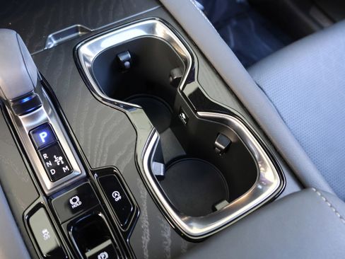 Used 2025 Lexus RX 350 Premium Plus image 31