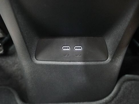 Used 2026 Chevrolet Equinox ACTIV w/ Convenience Package III FWD image 33