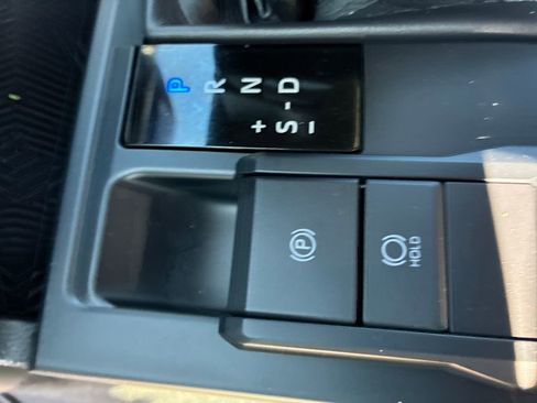 New 2026 Toyota Tacoma SR5 image 37