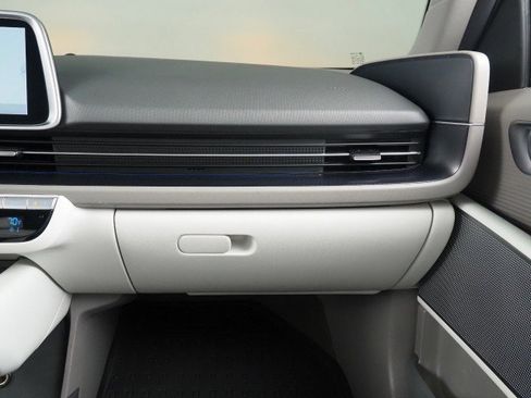 Used 2023 Hyundai Ioniq 6 SEL image 38