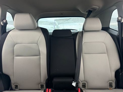 Used 2023 Honda CR-V LX image 18