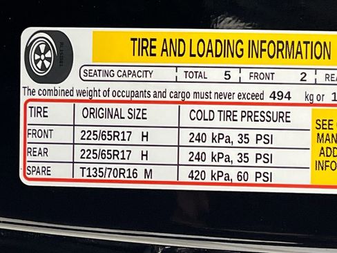 Used 2024 Chevrolet Equinox LT image 63