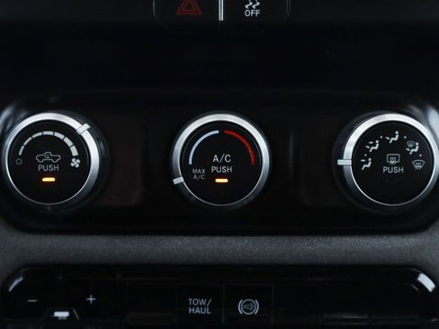 Used 2021 RAM 5500 Tradesman w/ Max Tow Package image 33