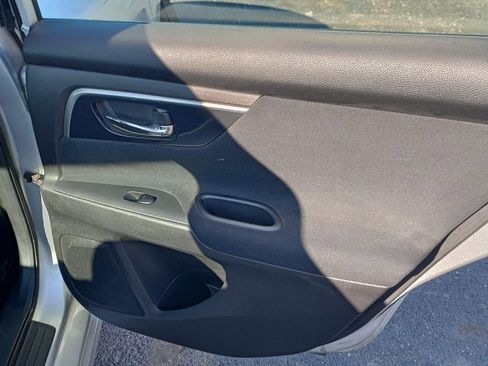 Used 2014 Nissan Altima 2.5 S image 18
