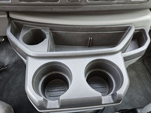 Used 2011 Ford E-250 and Econoline 250 w/ PWR Group image 43