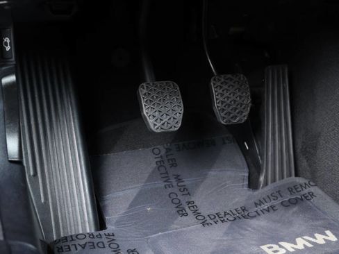 Used 2004 BMW 330Ci Coupe image 72