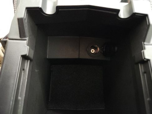 Used 2023 Subaru Forester Sport image 29