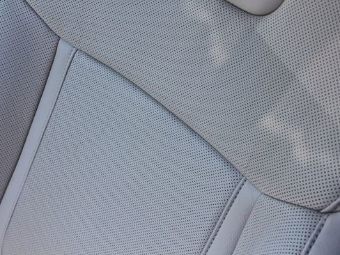 Certified 2023 Hyundai Tucson SEL w/ Convenience Package image 36