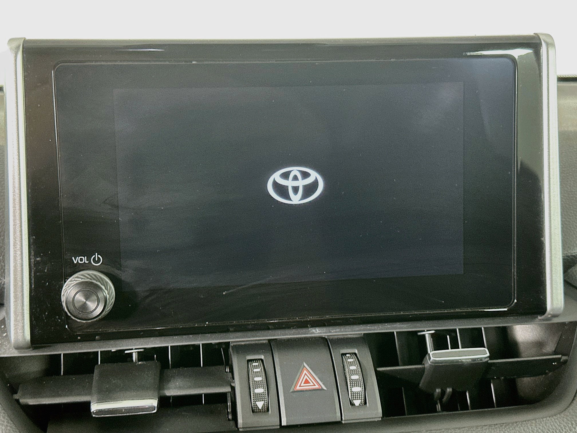 Used 2023 Toyota RAV4 XLE Premium FWD image 21