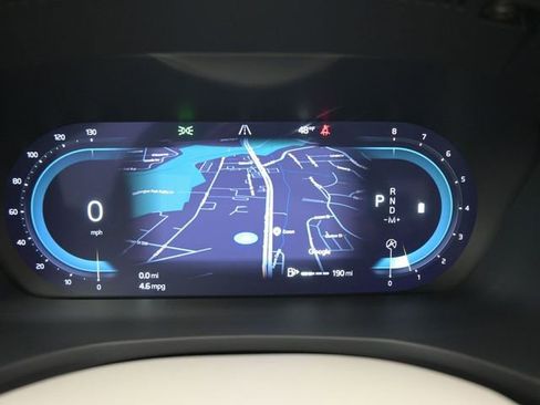 Used 2023 Volvo S60 B5 Ultimate w/ Climate Package image 26