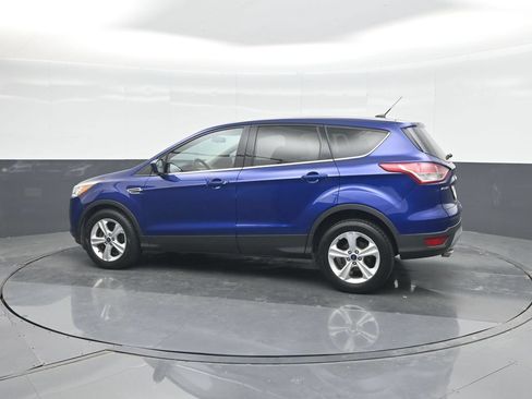Used 2015 Ford Escape SE FWD image 26