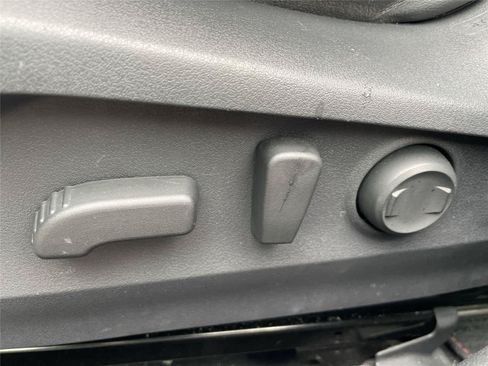 Used 2024 Subaru Legacy Premium AWD/4WD image 13