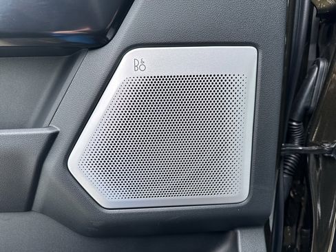 New 2026 Ford F150 Raptor w/ Equipment Group 803A Raptor R image 29