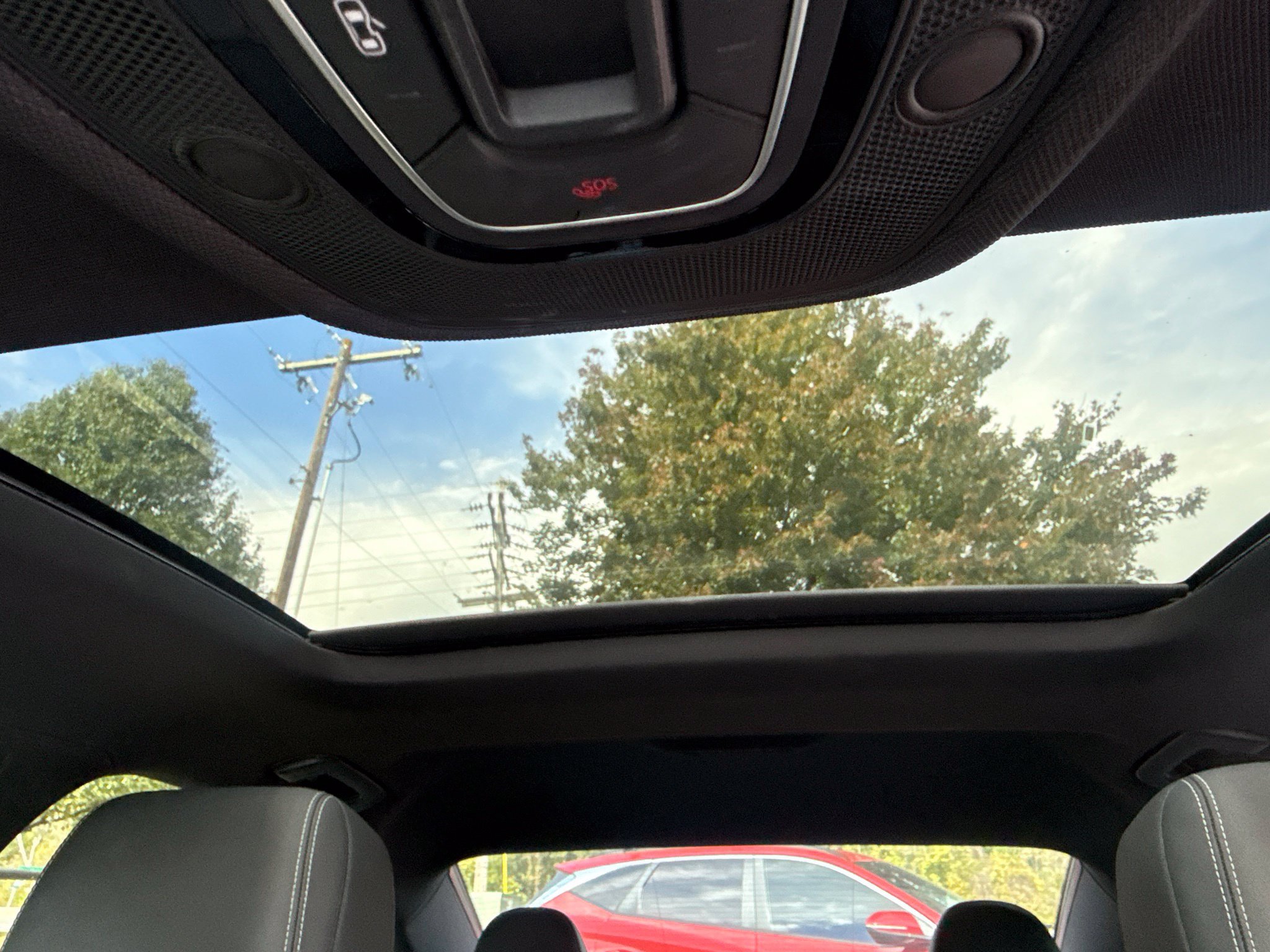 Used 2019 Audi A6 3.0T Prestige w/ Prestige Package AWD/4WD image 24