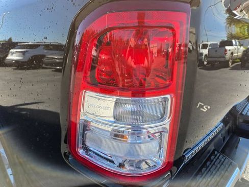 Certified 2023 RAM 1500 Big Horn AWD/4WD image 14