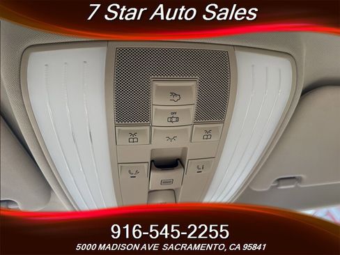 Used 2014 Mercedes-Benz CLS 550 image 13