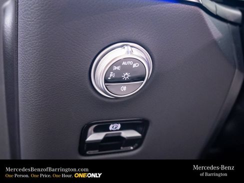 New 2026 Mercedes-Benz GLC 300 4MATIC image 22