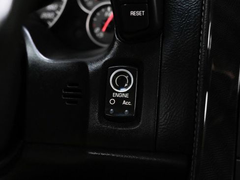 Used 2012 Chevrolet Corvette Grand Sport image 20