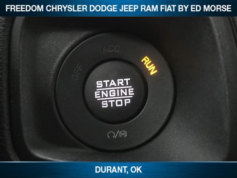 Used 2024 Jeep Gladiator Sport AWD/4WD image 15