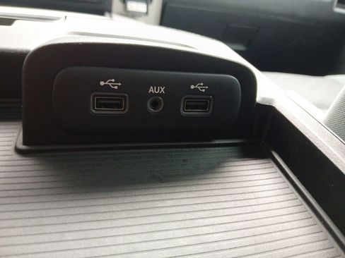 Used 2019 RAM 1500 Lone Star RWD image 6
