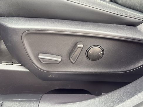 Used 2023 Ford Bronco Sport Big Bend w/ Convenience Package image 11