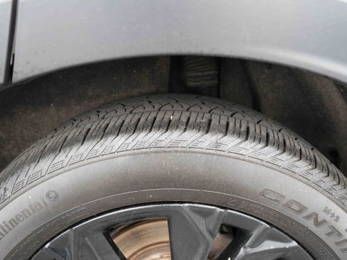 Used 2023 Honda CR-V Sport Touring image 31