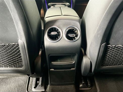 Certified 2023 Mercedes-Benz EQB 300 4MATIC image 24