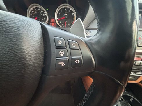 Used 2010 BMW X5 M AWD/4WD image 28