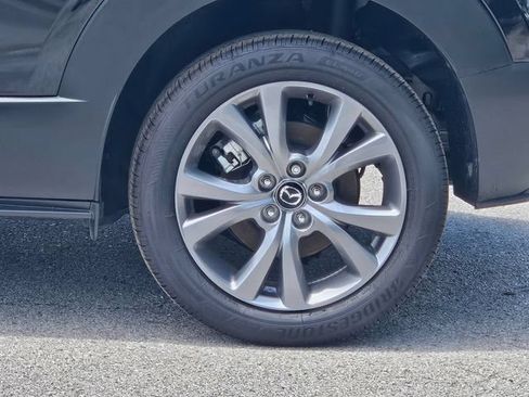 New 2026 MAZDA CX-30 AWD 2.5 S image 17