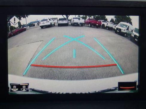 Used 2019 Lexus ES 350 w/ Premium Package FWD image 24