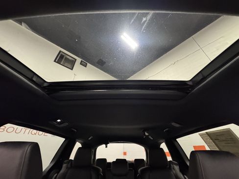 Used 2024 Honda Odyssey Sport image 31