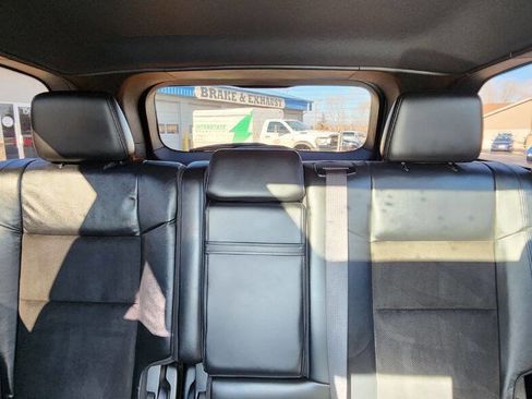 Used 2020 Jeep Grand Cherokee Altitude image 25