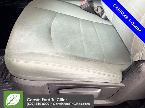 Used 2016 RAM 1500 Tradesman w/ Power & Remote Entry Group image 18