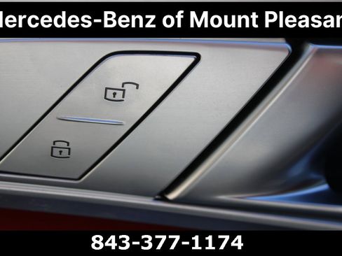 Used 2024 BMW 840i Convertible image 32