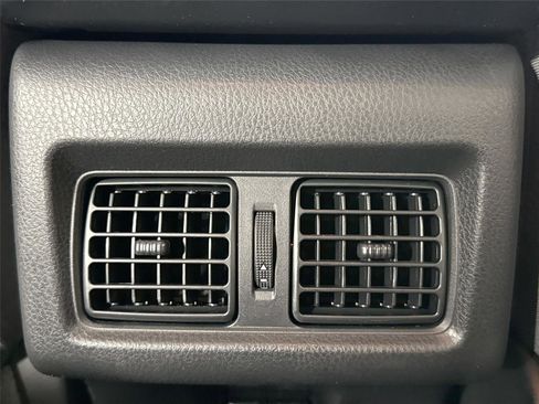 Certified 2025 Toyota Camry LE FWD image 33