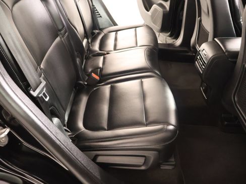 Used 2020 Lincoln Corsair FWD w/ Premium Package image 15