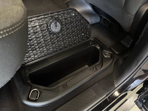 Used 2019 RAM 1500 Big Horn AWD/4WD image 34