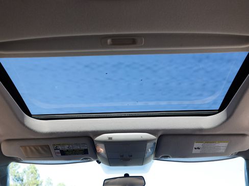 Used 2012 Toyota Sequoia SR5 image 26