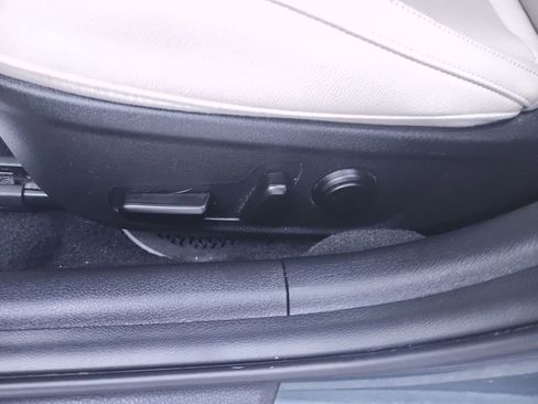 Certified 2023 Kia Stinger GT-Line w/ Sun & Sound Package AWD/4WD image 18