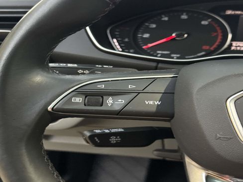 Used 2022 Audi Q5 2.0T Premium w/ Convenience Package image 29