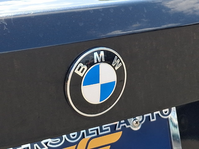 Used 2012 BMW 328i xDrive Coupe AWD/4WD image 34