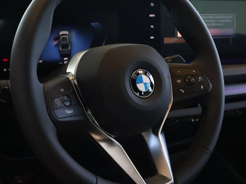 New 2026 BMW 228i xDrive w/ Premium Package AWD/4WD image 4