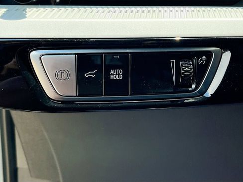 New 2026 Cadillac Optiq Luxury 1 AWD/4WD image 20