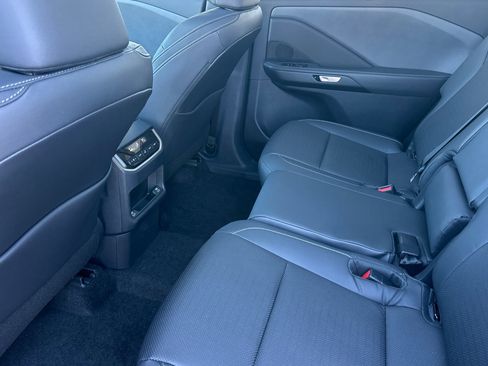 New 2026 Lexus TX 350 TX 350 Premium image 12