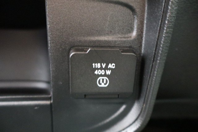 Used 2021 RAM 3500 Tradesman w/ Chrome Appearance Group AWD/4WD image 50